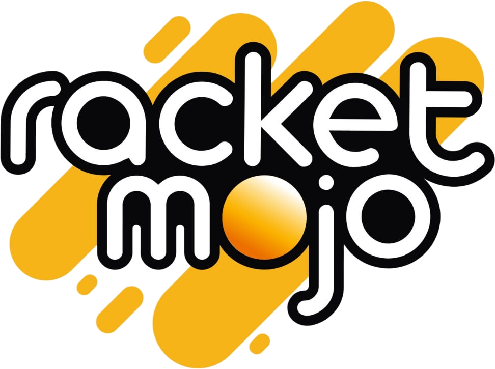 RacketMojo