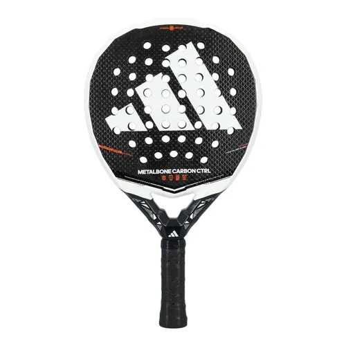 Adidas Metalbone CTRL 2026