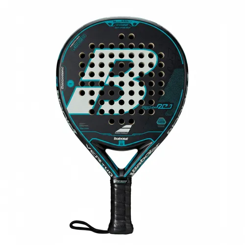 Babolat Vertuo 2026